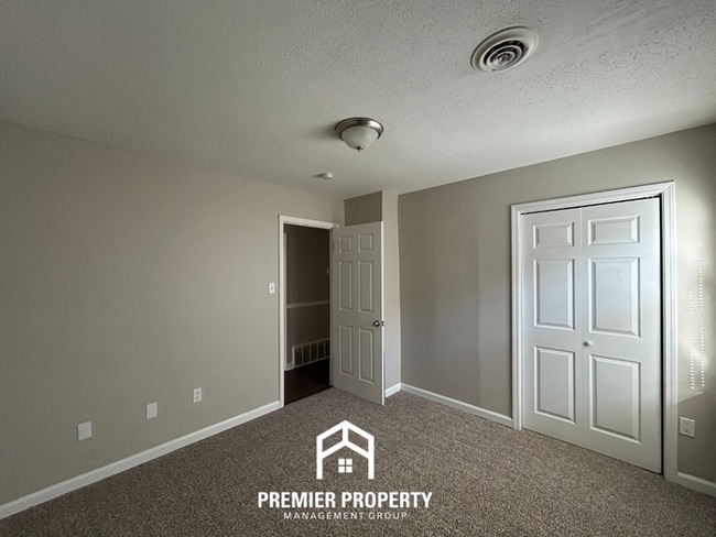 Building Photo - Spacious 3BR Southaven Home w/ Sunroom, Hardwood Floors & Fenced Yard & Near Schools