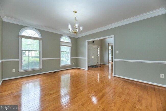 Building Photo - 2859 Cherry Branch Ln