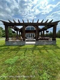 Building Photo - 868 Co Rte 19