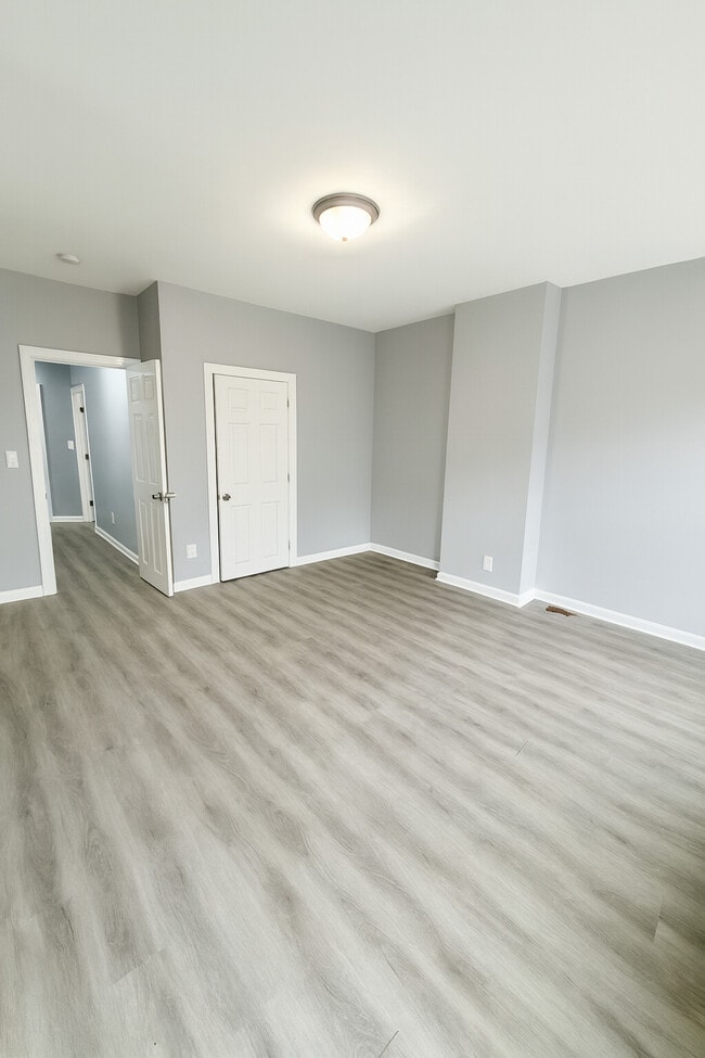 Building Photo - 3957 Ogden St