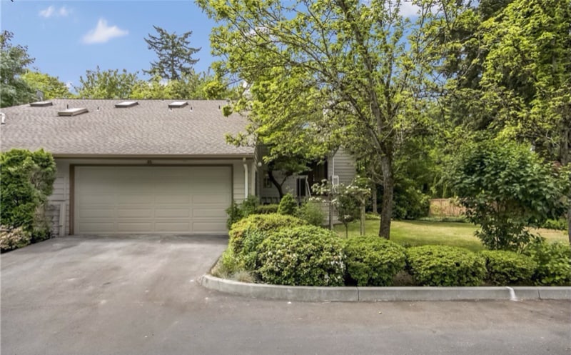 Primary Photo - 1 143rd Ave SE