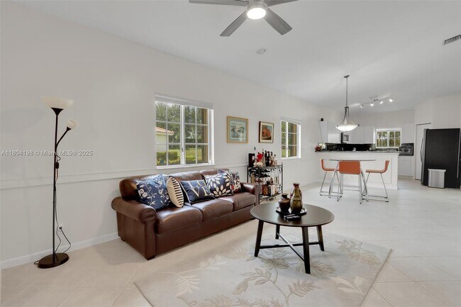Building Photo - 9875 Galleon Dr
