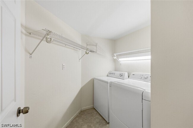 Building Photo - 4551 Gulf Shore Blvd N