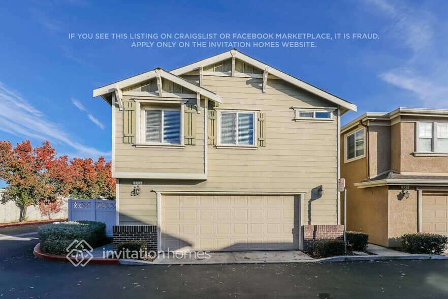 Building Photo - 231 Whimbrel Cir