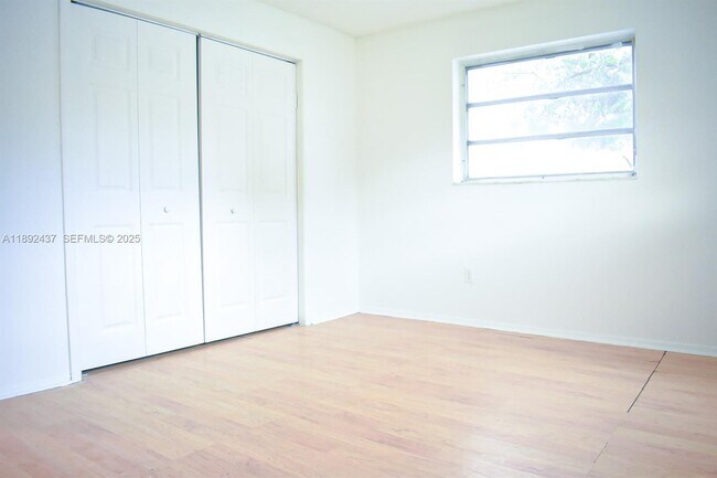 Building Photo - 2265 NW 98th St