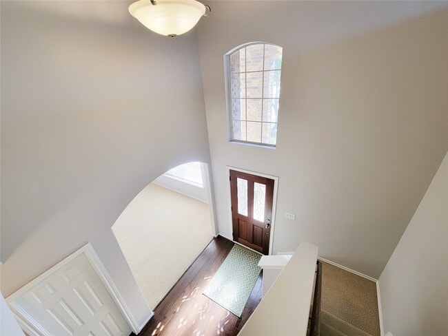 Building Photo - 24502 Evangeline Springs Ln