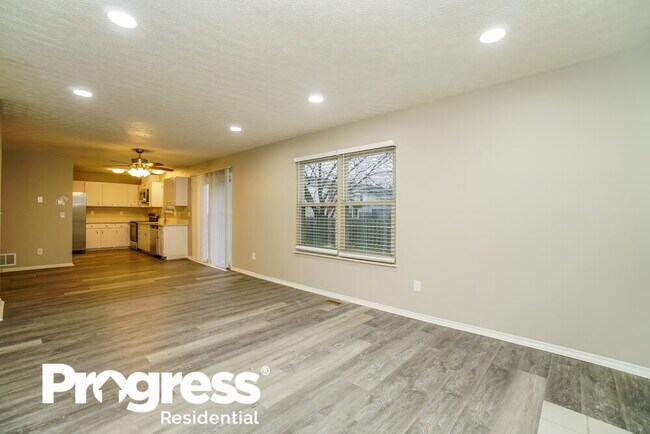 Building Photo - 5125 Renmill Dr