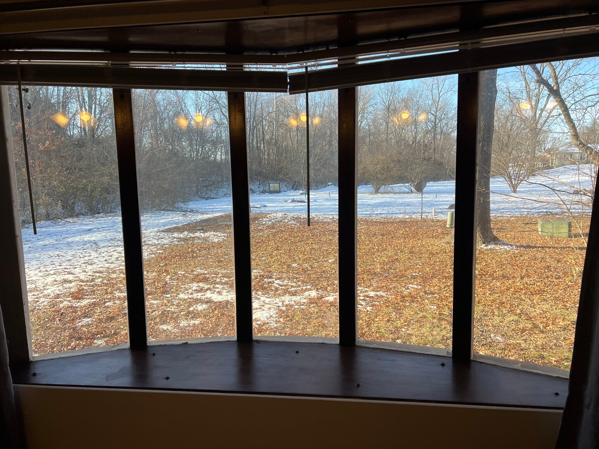 Building Photo - 2526 Rebecca Ct W