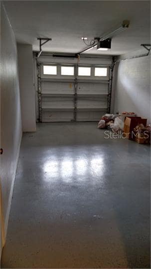 Building Photo - 9774 Indian Key Trail