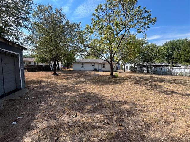 Building Photo - 9415 Musgrave Dr