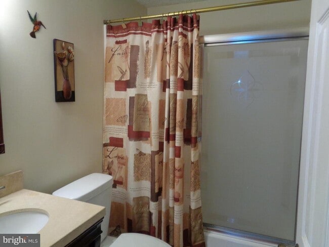 Building Photo - 4020 Rustico Rd