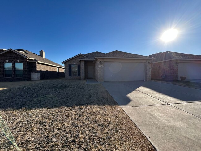 Primary Photo - Beautiful Home in Cooper Schools!