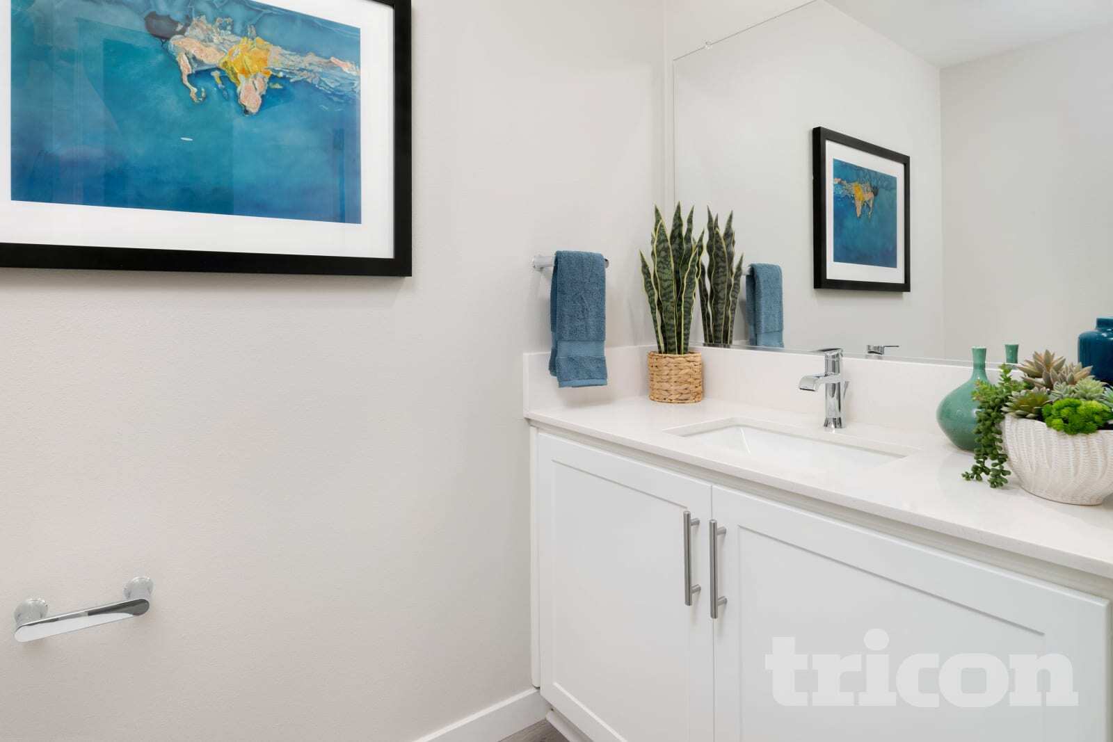 Building Photo - 10592 Gato Ct