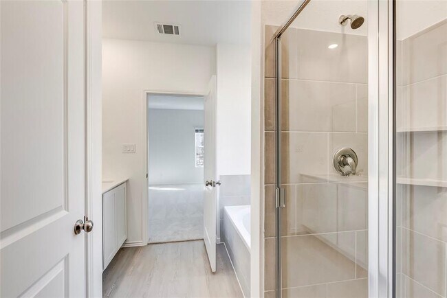 Building Photo - 173 Cibolo Crk Lp