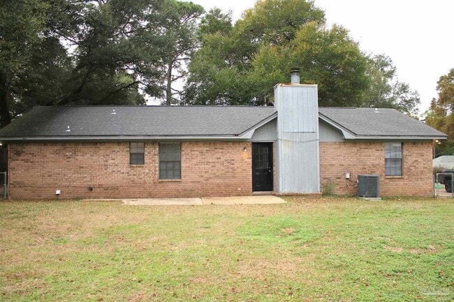 Building Photo - 7608 Wilshire Rd