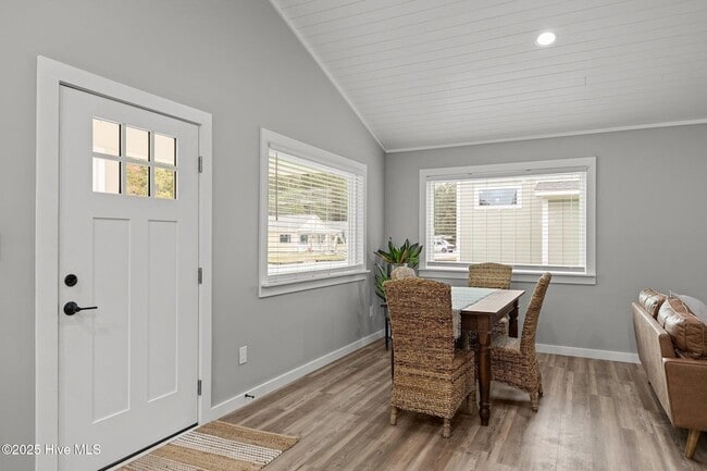 Building Photo - 149 Long Pond Lp