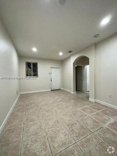 Building Photo - 17720 NW 73rd Ave