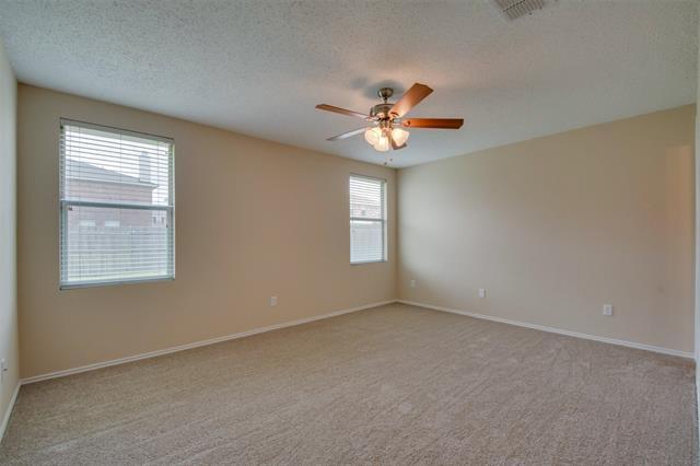 Building Photo - 3833 Foxhound Ln