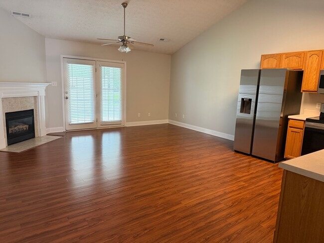 Building Photo - 5704 Reece Way