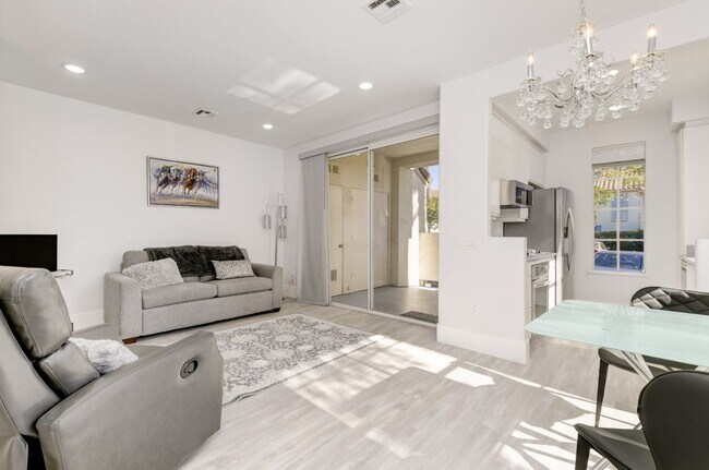 Building Photo - 3601 Bernwood Pl