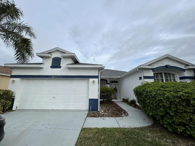 Primary Photo - 6323 Sturbridge Ct