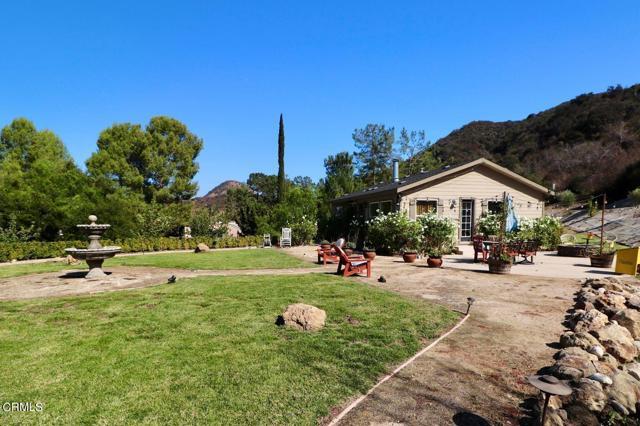 Building Photo - 88 Upper Lake Rd