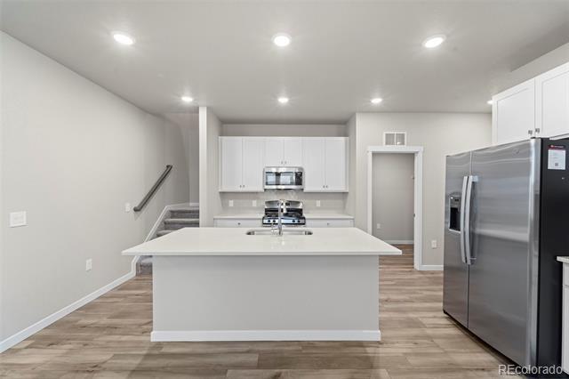Building Photo - 7810 Keebler Dr