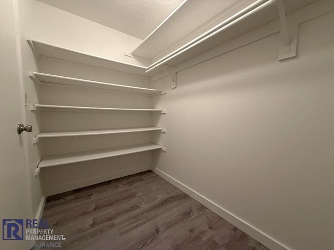 Building Photo - 7187 SW Childs Rd