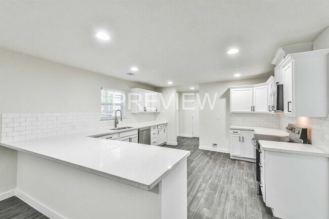 Building Photo - 3627 Glenwood Springs Dr