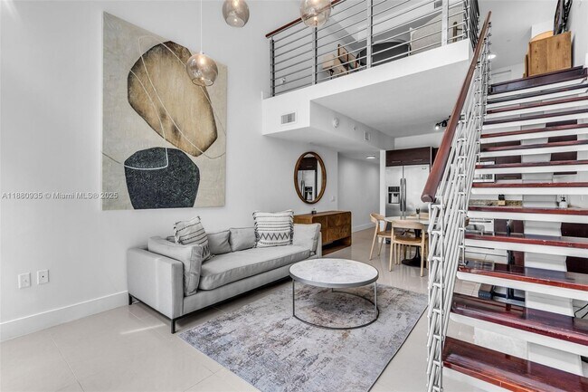 Building Photo - 41 SE 5th St