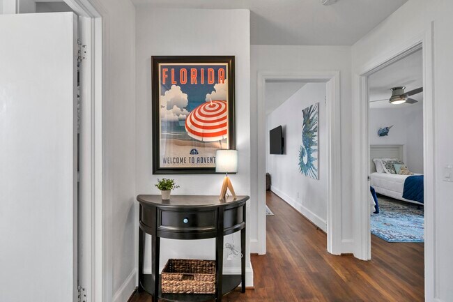 Building Photo - 13382 FL-20