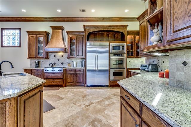 Building Photo - 4927 Oak Knoll Ln