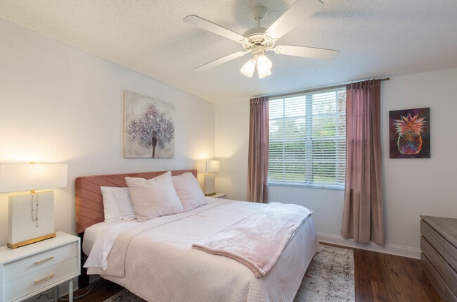 Building Photo - 11790 St Andrews Place