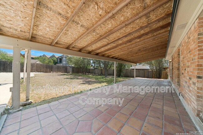 Building Photo - 25222 Flaming Arrow