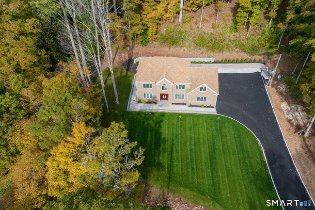 Building Photo - 171 Oregon Rd