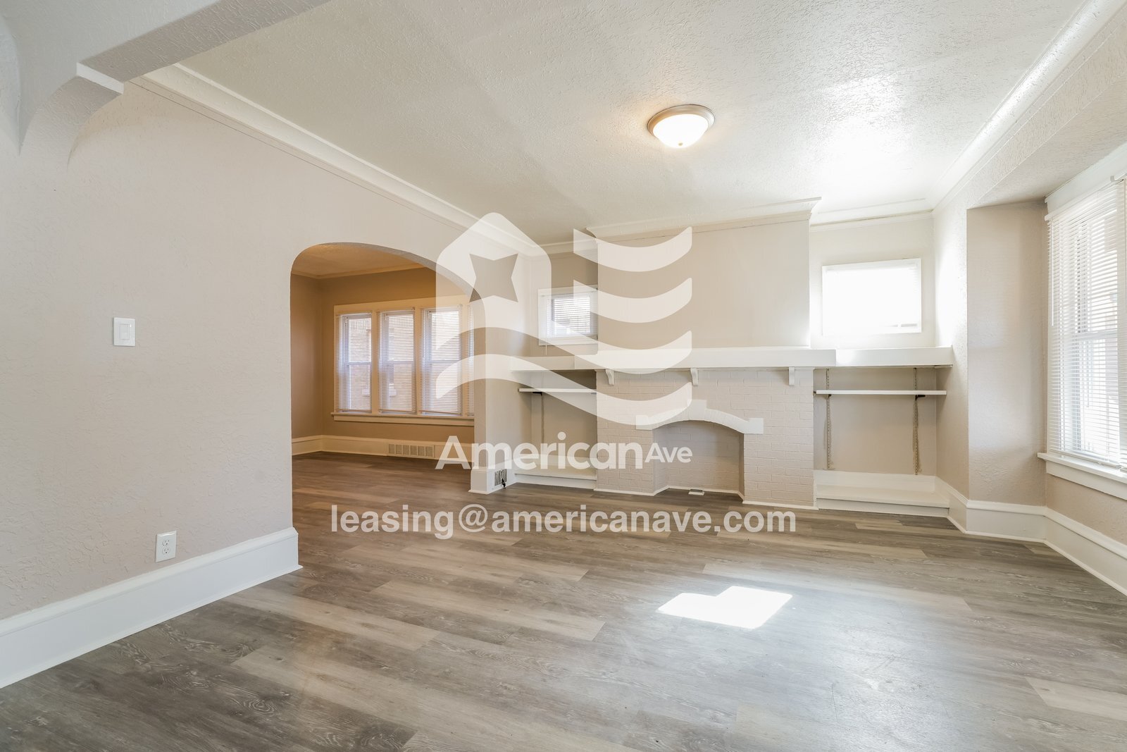 Building Photo - 2650#2652 North 50th Street, 53210; #1593339 - 1593339