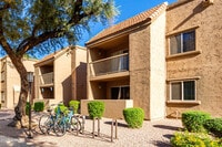 Building Photo - 8260 E Arabian Trail