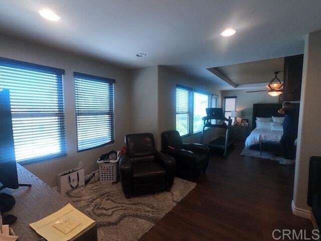 Building Photo - 1581 Copper Penny Dr