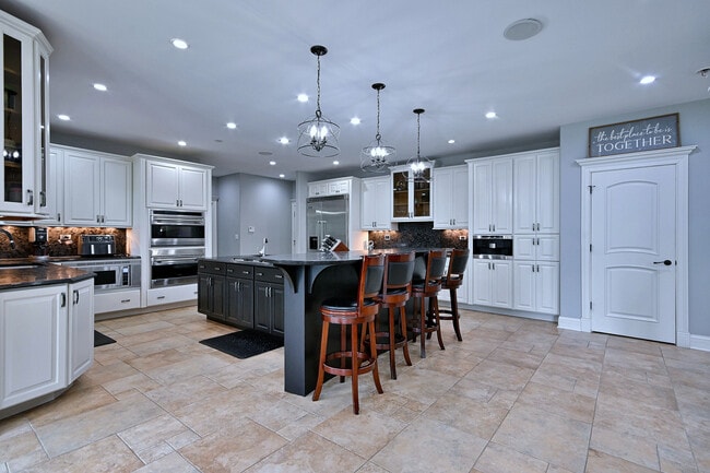 Building Photo - 312 Felicia Ct