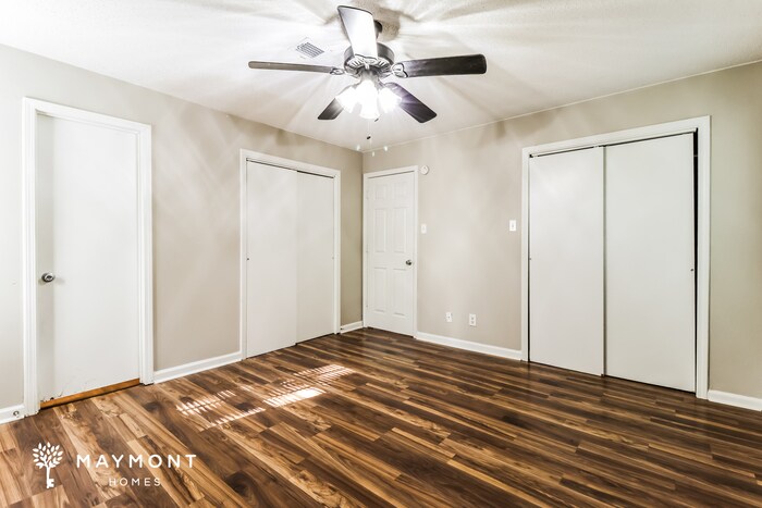 Building Photo - 53 Stoneledge Dr