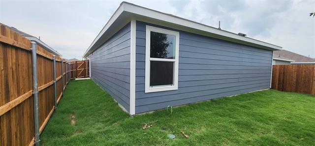 Building Photo - 3521 Swamp Rabbit Trl