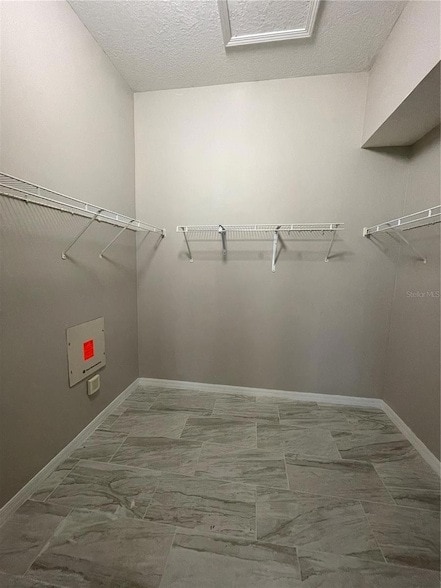 Building Photo - 7445 Tower Bridge Dr