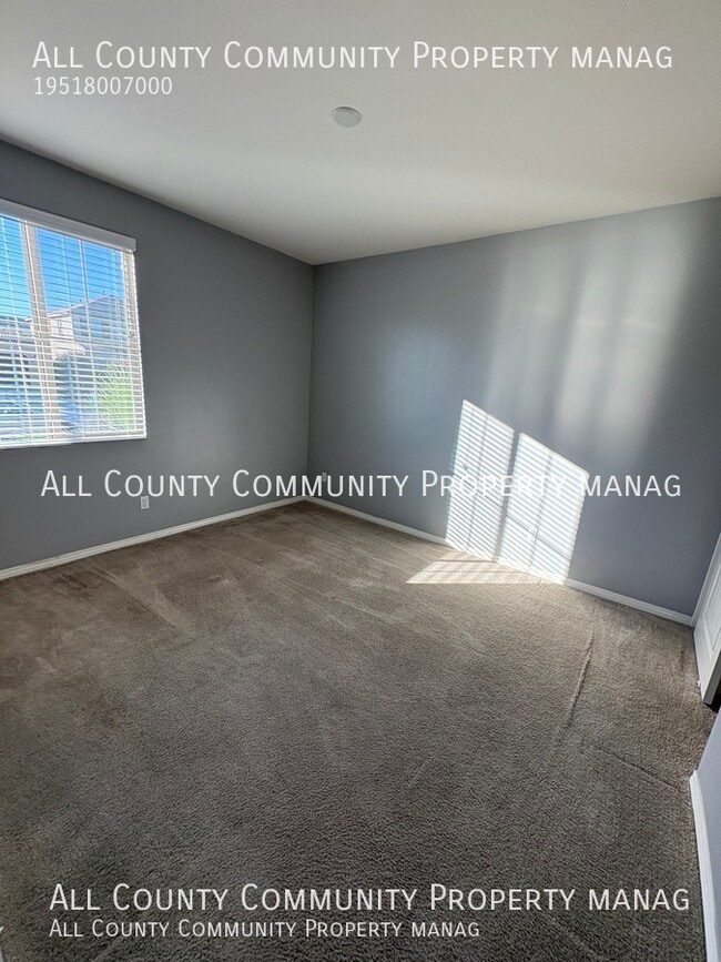 Building Photo - 29892 Glacier Bay Dr