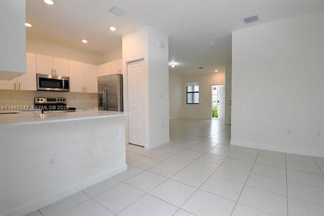 Building Photo - 23444 SW 129th Ave