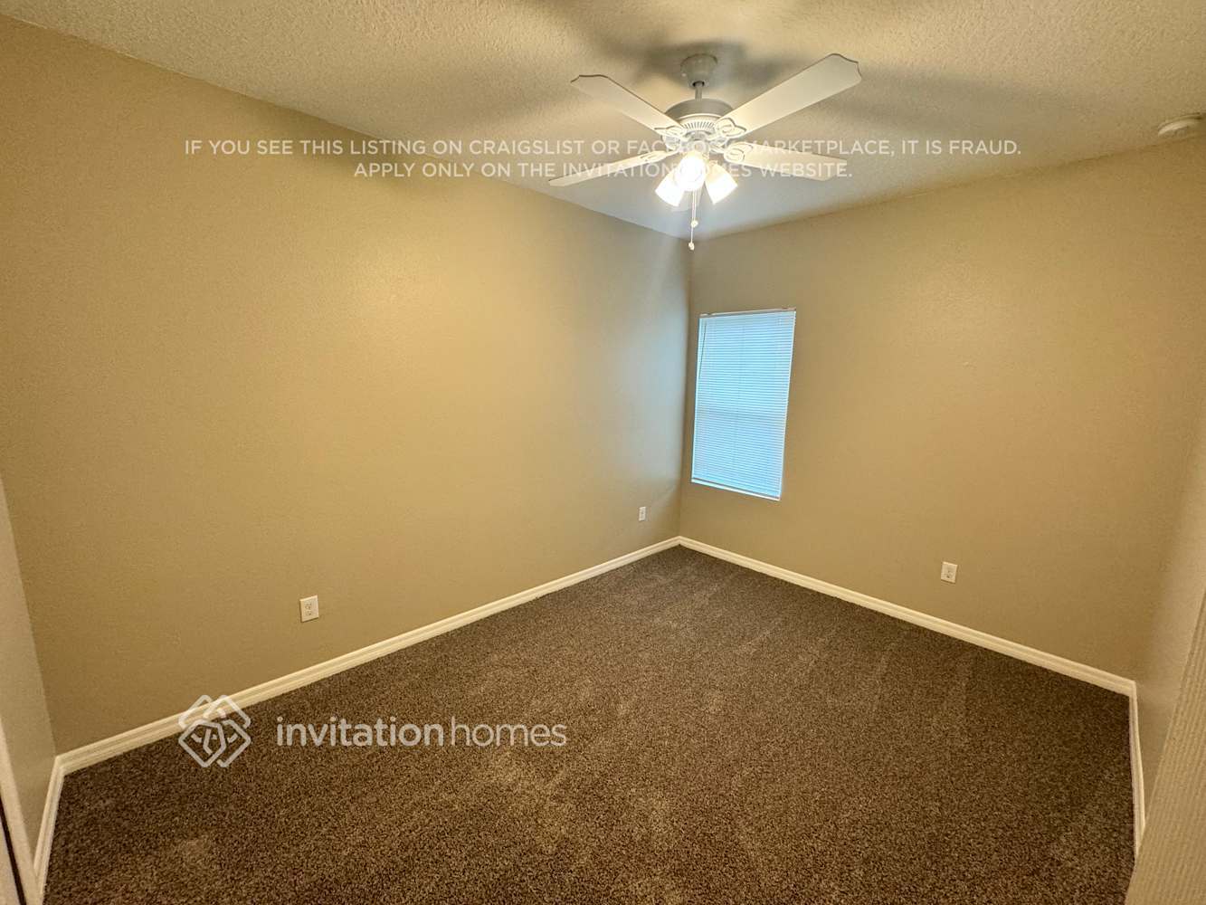 Building Photo - 6636 Bobby Jones Ct