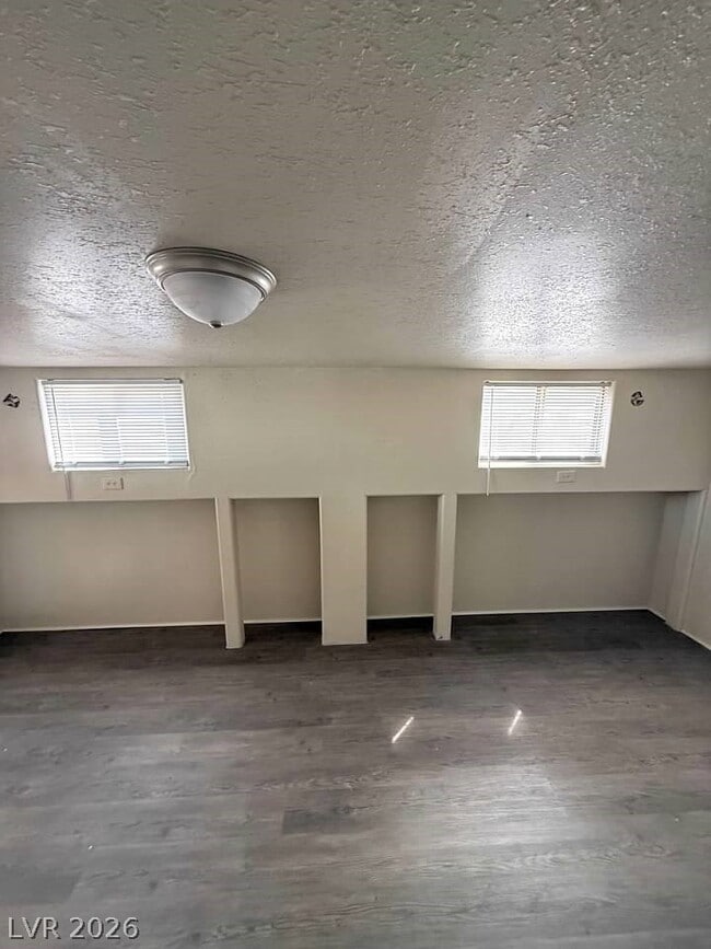 Building Photo - 5051 Sitka Ln