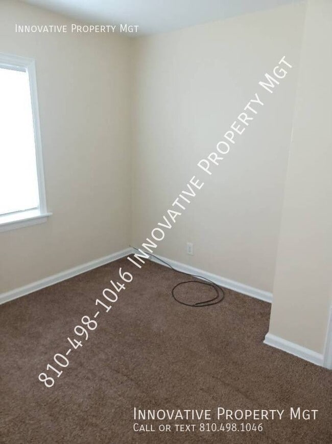 Building Photo - 2758 Brown St