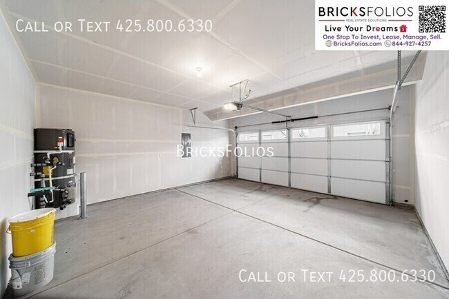 Building Photo - Home For Rent in Marysville!