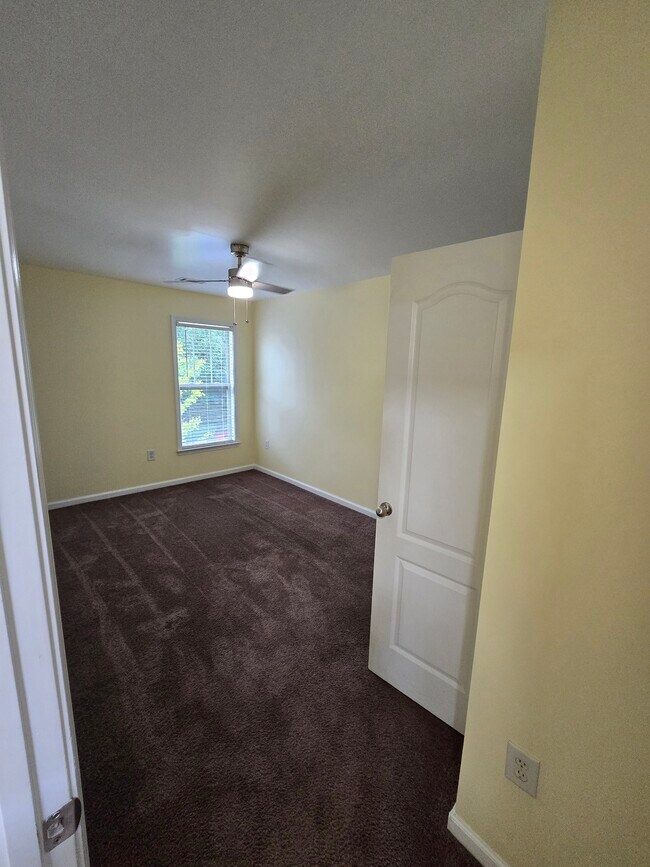 Building Photo - 1754 Connally Dr