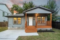 Building Photo - 6710 Mcwilliams Dr